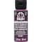 12 Pack: FolkArt® Multi-Surface Satin Acrylic Paint, 2oz.